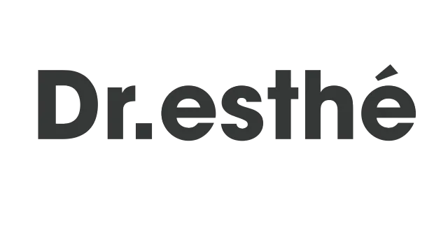 Dr.esthe_Logo_black_ed8ec5e3-a0a4-4e97-b89b-a48eacd5e4cf-640w