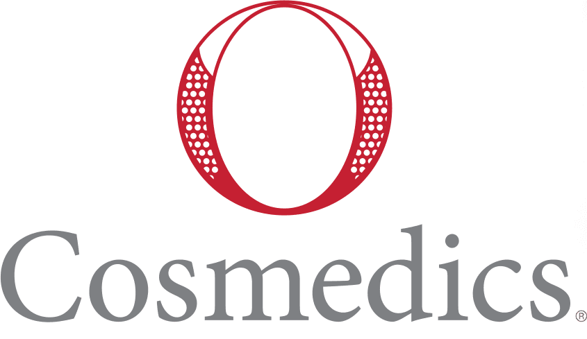 O-Cosmedics-logo